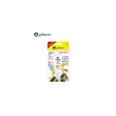 Poompuksa Lip Balm Nourishing Cherry Jelly - Детское желе Poompuksa 15 г - питает губы, сухость во рту, потрескавшиеся губы, чувствительная кожа, сухая кожа, потрескавшийся шелушение.