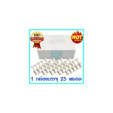 Ageless Ageless INSTANTLY AGELESS Jeunesse Instant Ageless New Model 25 тюбиков, новая комплектация. От компании Jeunesse (Ограниченная акция)
