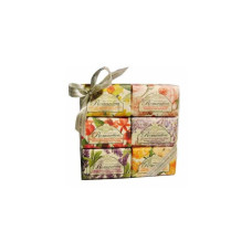 NESTI DANTE ROMANTICA KIT COLLECTION Коллекция романтических комплектов одежды (набор из 6)