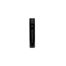 Schwarzkopf Professional Silhouette Лак для волос супер фиксации 300 мл.