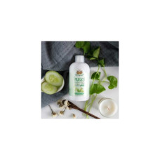Abhaibhubejhr Herbal Toner без спирта 200 мл. Abhaibhubejhr Herbal Toner без спирта 200 мл. Мл, подходит для всех типов кожи (2 упаковки)