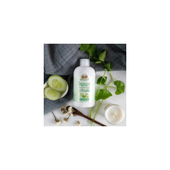 Abhaibhubejhr Herbal Toner без спирта 200 мл. Abhaibhubejhr Herbal Toner без спирта 200 мл. Мл, подходит для всех типов кожи (2 упаковки)