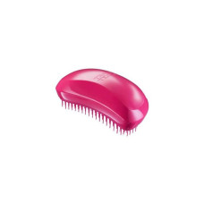 Расческа Tangle Teezer Salon Elite Detangle