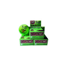 Зубные пасты Chivavithi Herbal Clove (Пакет 3)