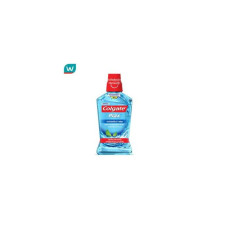 Colgate Plax Peppermint Fresh Ополаскиватель для полости рта 500 мл.