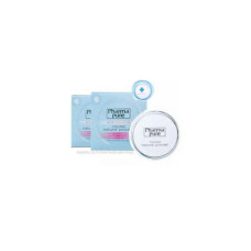 [Twin Pack] Pharma Pure Acne Solution Young Natural Powder.