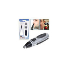Триммер для носа / аккуратно стригите волосы в ушах без боли TIANCHAO NOSE N EAR HAIR HAIR TRIMMER