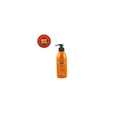 Сыворотка для волос Estra curl-lock Hair Serum 300ml.