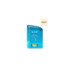 AHC Natural Perfection Fresh Sun Stick SPF50 PA ++++ 14 г. Ее / нет необходимости нагревать ????????