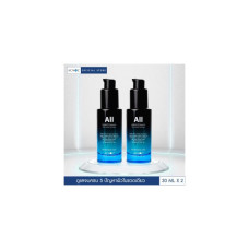 Эссенция для лица All Hybrid Essence (30 мл Х 2 флакона) Acnoc