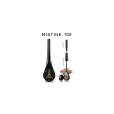 MISTINE 24 ПОКРЫТИЕ ДЛЯ БРОВЕЙ 2 В 1 КОМПАКТНОЕ ДЛЯ БРОВЕЙ 8 G MISTINE 24 ПОКРЫТИЕ ВСЕ ДЛЯ БРОВЕЙ 2 В 1 КОМПАКТНОЕ 8 G