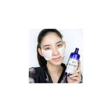 Multy Beauty Acqua Alle Rose Tonico Rinfrescante 300ml Тоник, дистиллированная вода. С 3 видами розового масла