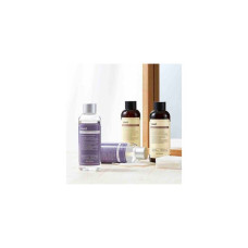 Тоник без запаха KLAIRS Supple Preparation Unscent Toner 180 мл. Без отдушек, без запаха.