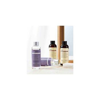 Тоник без запаха KLAIRS Supple Preparation Unscent Toner 180 мл. Без отдушек, без запаха.