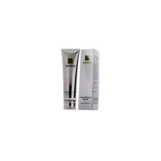Крем Yanko Cleansing Cream (Perfect Whitening Cleanser) 100 мл