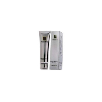 Крем Yanko Cleansing Cream (Perfect Whitening Cleanser) 100 мл