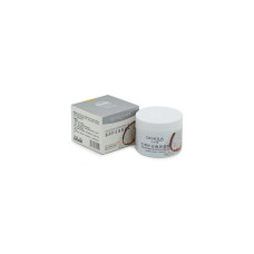 Bioaqua Exfoliating Gel Scrub гель для лица Из экстрактов риса и апельсина 1 штука