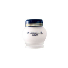 Kangzen-Kenko Kristine Ko-Kool Освежающий крем Kristine Ko Kool Refreshing Cream Snow Lotus Cream 15g