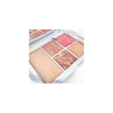 HOURGLASS Ambient® Lighting Edit - сюрреалистический свет