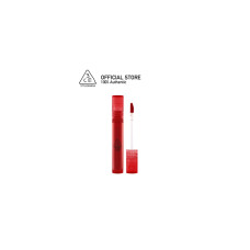 3CE FLASH LIP TINT 3CE flash lip tint косметическая губная помада оттенок для губ