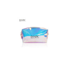 IMAGIC Laser Cosmetic Bag Портативная сумка для путешествий