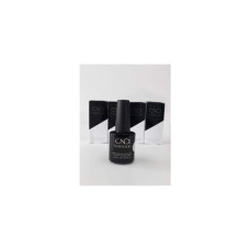 CND Vinylux Weekly Top Coat 15 мл.