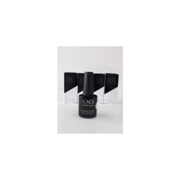 CND Vinylux Weekly Top Coat 15 мл.