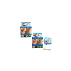 Поомпукса Primperfect Herbaltoothpaste