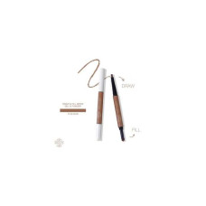 Новый 4U2 Brow Specialist Draw & Fill Brow Gel & Powder 2in1 4U2 Brow Specialist Draw & Fill Brow Gel & Powder