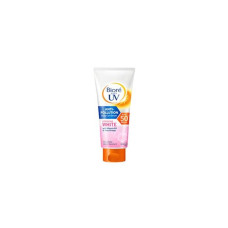 Biore UV Anti-Pollution Body Care Serum Intensive White SPF50 + PA +++ 150ml.
