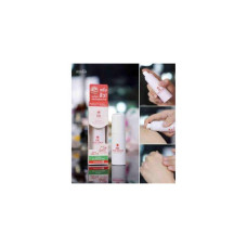 1 флакон BK Acne Serum Brighten Anti Pollution BK Acne Serum Brifying Anti