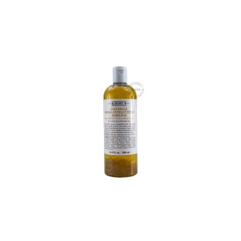 Kiehls Calendula Herbal-Extract Toner без спирта 500 мл.