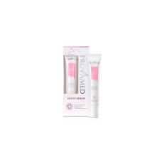 Provamed Gluta Serum 30 мл.