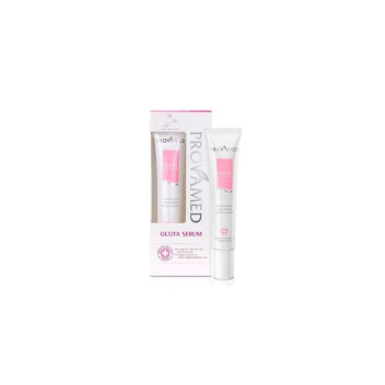 Provamed Gluta Serum 30 мл.