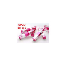 UP2U 20 мл.
