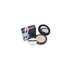Шелковая пудра Patzyshu Ladypink BB от patzyshu # shu2 yellow white skin