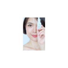 Пакет из 3 HYA DAILY PERFECT SERUM SECRETME