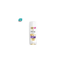 Pantene HC 480 мл Total Damage Care