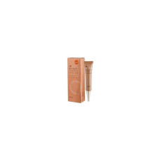 Whitening repairing eye gel 30 g. Snail care /Гель восстанавливающий для глаз 30 г. Snail care