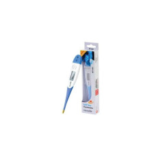 Цифровой термометр Microlife модель Microlife MT 1931 GT