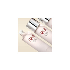 SK2 Эссенция для лица SK-II / sk ii / sk2 Эссенция для ухода за лицом 230 мл.