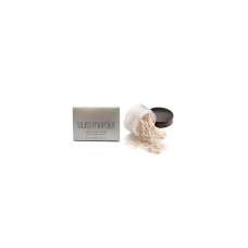 Laura Mercier Loose Setting Powder Translucent, самая продаваемая рассыпчатая пудра № 1 во многих странах мира 29 г (1 банка)