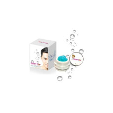 Крем для лица, мужской коллаген, корейская минеральная вода, SmartBoy CollagenAqua White Cream 10g.