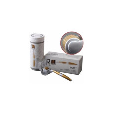 ZGTS Titanium Derma Roller Skin Therapy Size 0,25 мм