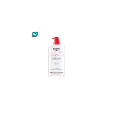Лосьон для умывания Eucerin Ph5 1000 мл