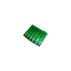 Aloe vela TT Aloevera Gel (120 г)