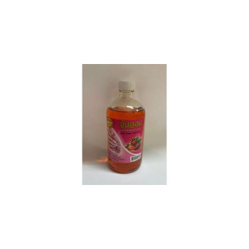 Лак для ногтей Sunon Strawberry Grade A