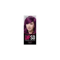 Крем-краска Dipso Vibrancy Color Cream Red Violet RV 5/6