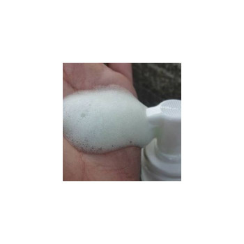 Пенка для умывания Himalaya Purifying Neem Foaming Face Wash 150ml.