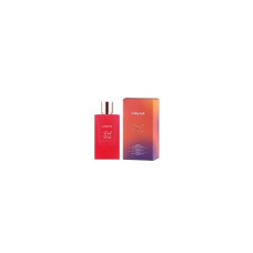 CATHY DOLL Red Rule Eau de Parfum - 60 ml/CATHY DOLL Парфюмированная вода Red Rule - 60 мл